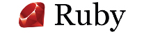 ruby logo